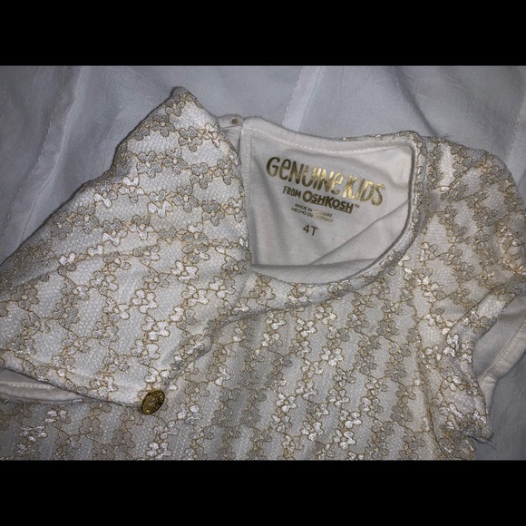 Girls Shirt Top Bundle - Picture 4 of 11